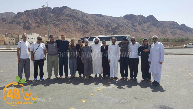 mo3tmren yaffahaj (7).JPG